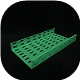 Cable Tray Support System