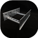 Cable Ladder System