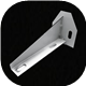 Cabletray accessories