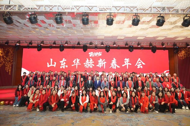 class image